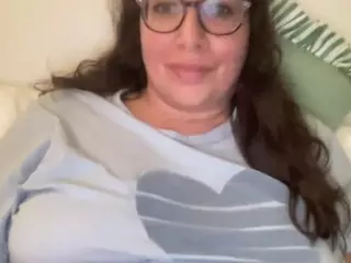zara's Live Sex Cam Show