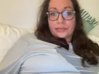 zara's Live Sex Cam Show
