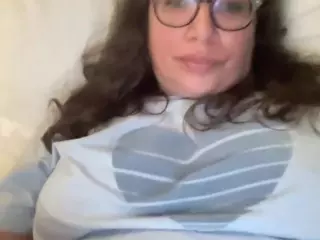 zara's Live Sex Cam Show