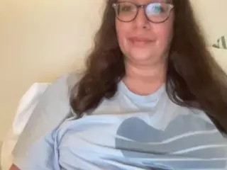 zara's Live Sex Cam Show