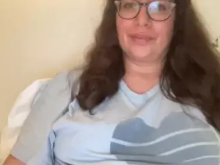 zara's Live Sex Cam Show