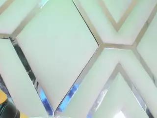 Dakota Rousseell's Live Sex Cam Show