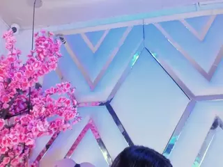 Dakota Rousseell's Live Sex Cam Show