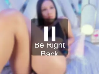 Dakota Rousseell's Live Sex Cam Show