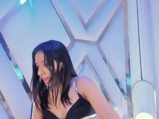 Dakota Rousseell's Live Sex Cam Show