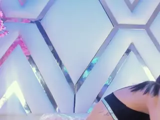 Dakota Rousseell's Live Sex Cam Show