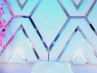 Dakota Rousseell's Live Sex Cam Show