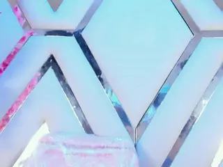 Dakota Rousseell's Live Sex Cam Show