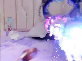 KiimLogan's Live Sex Cam Show