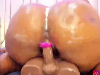 KiimLogan's Live Sex Cam Show