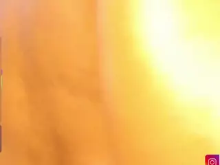 KiimLogan's Live Sex Cam Show