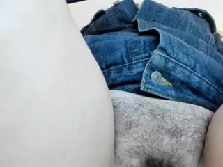 Valeria-Soler's Live Sex Cam Show