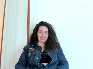 Valeria-Soler's Live Sex Cam Show