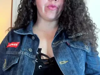 Valeria-Soler's Live Sex Cam Show