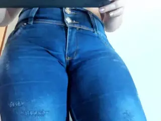 Valeria-Soler's Live Sex Cam Show