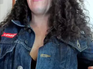 Valeria-Soler's Live Sex Cam Show