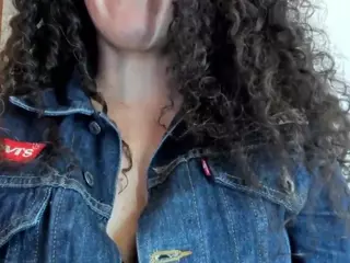 Valeria-Soler's Live Sex Cam Show