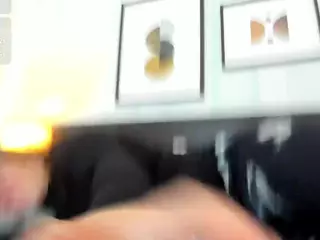 Valeria-Soler's Live Sex Cam Show