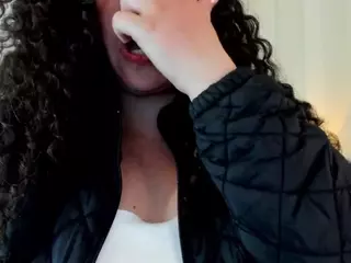 Valeria-Soler's Live Sex Cam Show