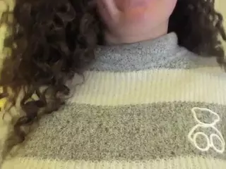 Valeria-Soler's Live Sex Cam Show
