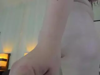 Valeria-Soler's Live Sex Cam Show