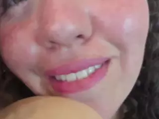 Valeria-Soler's Live Sex Cam Show