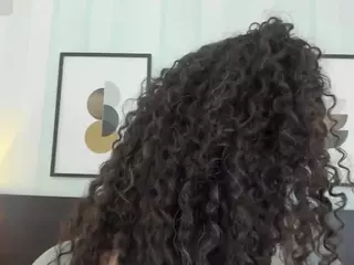 Valeria-Soler's Live Sex Cam Show