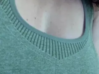 Valeria-Soler's Live Sex Cam Show