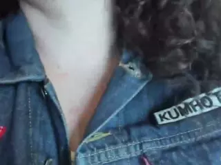 Valeria-Soler's Live Sex Cam Show