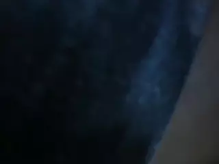 Valeria-Soler's Live Sex Cam Show