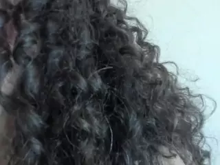 Valeria-Soler's Live Sex Cam Show