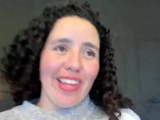 Valeria-Soler's Live Sex Cam Show