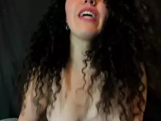 Valeria-Soler's Live Sex Cam Show