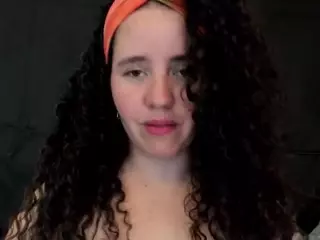 Valeria-Soler's Live Sex Cam Show