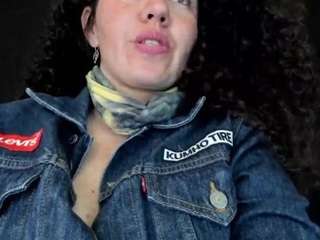 Valeria-soler