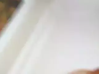 imrebecca's Live Sex Cam Show