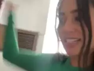 imrebecca's Live Sex Cam Show