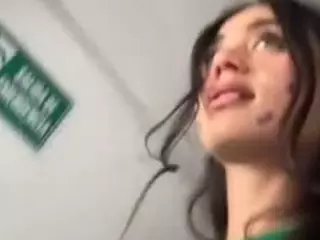 imrebecca's Live Sex Cam Show