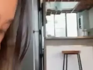 imrebecca's Live Sex Cam Show
