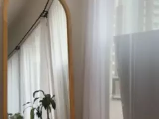 imrebecca's Live Sex Cam Show