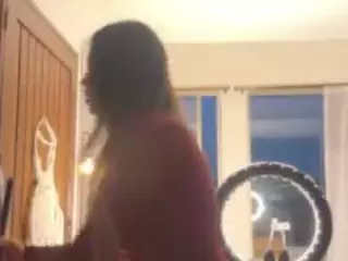 imrebecca's Live Sex Cam Show