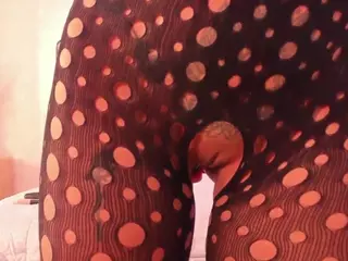 imrebecca's Live Sex Cam Show