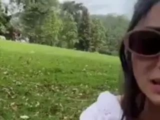 imrebecca's Live Sex Cam Show