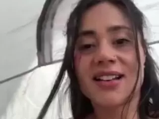 imrebecca's Live Sex Cam Show
