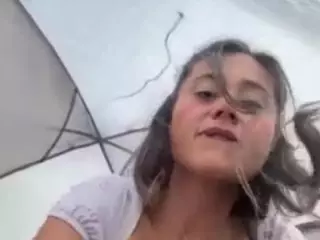 imrebecca's Live Sex Cam Show