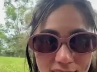 imrebecca's Live Sex Cam Show