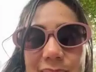 imrebecca's Live Sex Cam Show