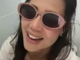 imrebecca's Live Sex Cam Show