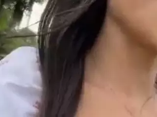 imrebecca's Live Sex Cam Show