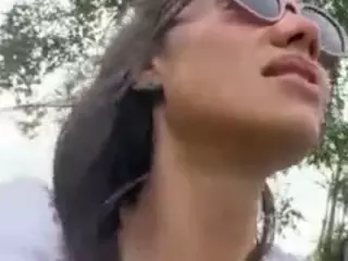 imrebecca's Live Sex Cam Show